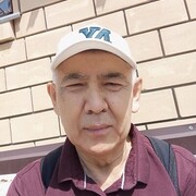 ���������� ��������, ������� ����, 47