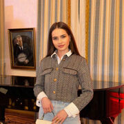 ���������� ����, ���