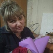  ,   , 39 ,     , c , 