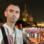 ���������� ������, ���� ������� �������, 38 ���, ������������ ��� ������, ����� � ���������