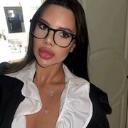 ���������� �����, ����