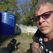 ���������� ����, ���� ������� ������, 51 ���, ������������ ��� ������, ����� � ���������