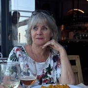  ,   , 68 ,     , c 