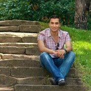 ���������� �������, ���� ������� �����������, 35 ���, ������������ ��� ������, ����� � ���������