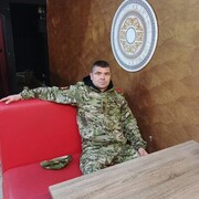 ���������� ��������, ���� ������� ��������, 41 ���, ������������ ��� c�������� ���������