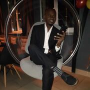 ���������� ������-��-����, ���� ������� �����, 33 ����, ������������ ��� ������, ����� � ���������, c�������� ���������