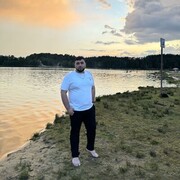 ���������� ������, ���� ������� ���, 34 ����, ������������ ��� ������, ����� � ���������