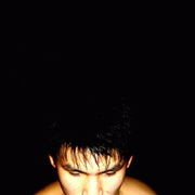  ,   , 32 ,   