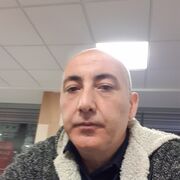 ���������� �������, ���� ������� Rahil, 48 ���, ������������ ��� ������, ����� � ���������