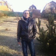 ,   MIXAIL, 45 ,   