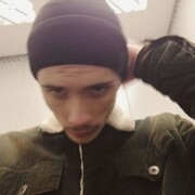  ,  , 23