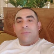 ���������� ������, ���� ������� Zaur, 42 ����, ������������ ��� ������, ����� � ���������