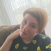 ���������� ������ ��������, ���� ������� ����, 37 ���, ������������ ��� ������, ����� � ���������