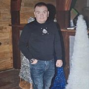  ,   Valery, 34 ,   ,   , c 