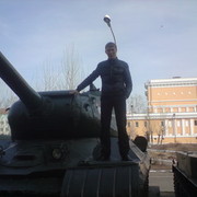 ���������� �������, ���� ������� ������, 34 ����, ������������ ��� ������, ����� � ���������, c�������� ���������