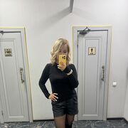 ���������� ������, ���� ������� �������, 38 ���, ������������ ��� ������, ����� � ���������