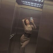 ���������� �����-���������, ���� ������� �����, 33 ����, ������������ ��� ������, ����� � ���������