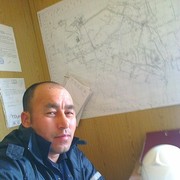  ,   Ruslan, 50 ,   ,   , c 