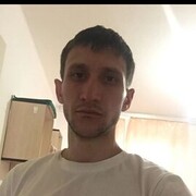 ���������� ������, ���� ������� ����, 35 ���, ������������ ��� ������, ����� � ���������