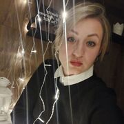  ,   , 37 ,     , c 