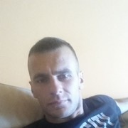  Grojec,  , 35