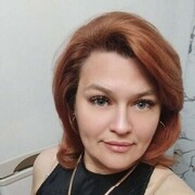  ,  , 51