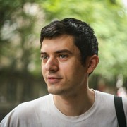 ���������� �����������, ���� ������� ������, 35 ���, ������������ ��� ������, ����� � ���������, c�������� ���������