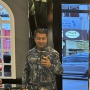  -,   , 43 ,     , c 