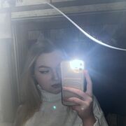  -,  , 22