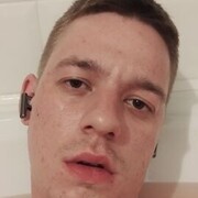  ,   , 26 ,     , c 