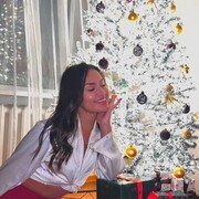 ���������� �����, ����