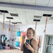  ,   , 35 ,   ,   , c , 