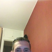  ,   Lexa, 37 ,   ,   , c 