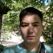 ���������� �������, ���� ����� �������, 25 ���, ������������ ��� ������, ����� � ���������, c�������� ���������