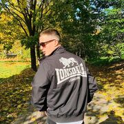 ���������� ������, ���� ����� ����, 25 ���, ������������ ��� ������, ����� � ���������, ���������