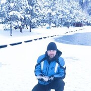 ���������� �����-���������, ���� ������� ���������, 43 ����, ������������ ��� ����� � ���������, c�������� ���������