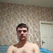  ,   , 36 ,   ,   , c , 