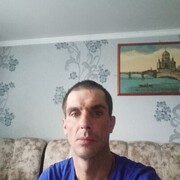  ,   , 37 ,     , c 