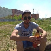  ,   , 35 ,   ,   , c 