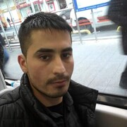 ���������� ����������, ������� ������, 35