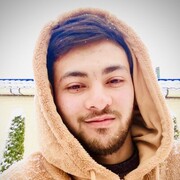  Jelcz,  , 25