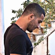 ���������� �������, ���� ������� ����, 35 ���, ������������ ��� ������, ����� � ���������