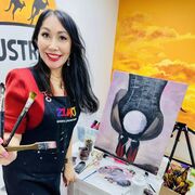 ���������� ��������, ���� ������� �����, 49 ���, ������������ ��� c�������� ���������