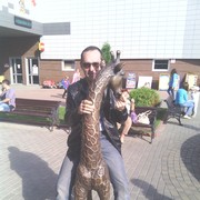 ���������� �����, ���� ������� ������, 46 ���, ������������ ��� ����� � ���������, c�������� ���������