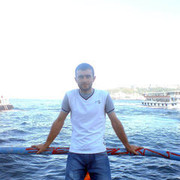 ���������� �������, ���� ������� Gogita55, 38 ���, ������������ ��� ������, ����� � ���������, c�������� ���������