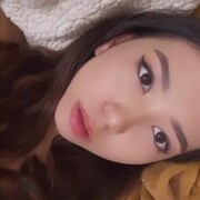  ,  , 21