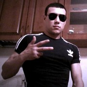 ���������� ������, ���� ������� �����, 31 ���, ������������ ��� ������, ����� � ���������, c�������� ���������