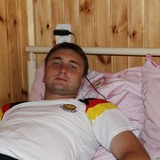 ���������� ������, ���� ������� ������, 37 ���, ������������ ��� ������, ����� � ���������, c�������� ���������