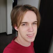 ���������� ������, ���� ������� ����, 26 ���, ������������ ��� ������, ����� � ���������, c�������� ���������, ���������