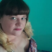  ,   , 34 ,     , c 